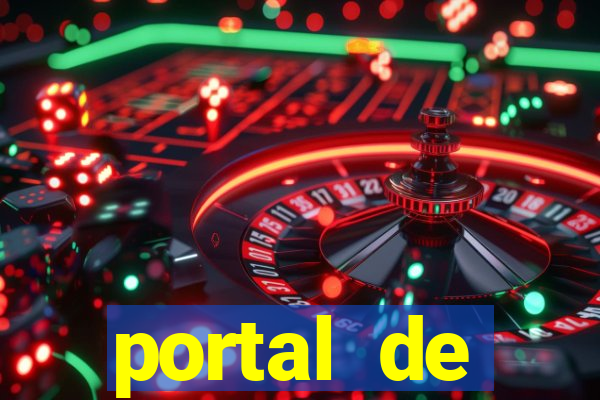 portal de facilidades bahia